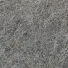 Włóczka Gabo Wool Eco Baby Brushed F2341 / szary