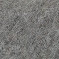 Włóczka Gabo Wool Eco Baby Brushed F2341 / szary