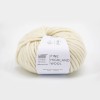 Włóczka Gabo Wool Fine Highland Wool 100 / naturalny