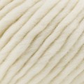 Włóczka Gabo Wool Fine Highland Wool 100 / naturalny
