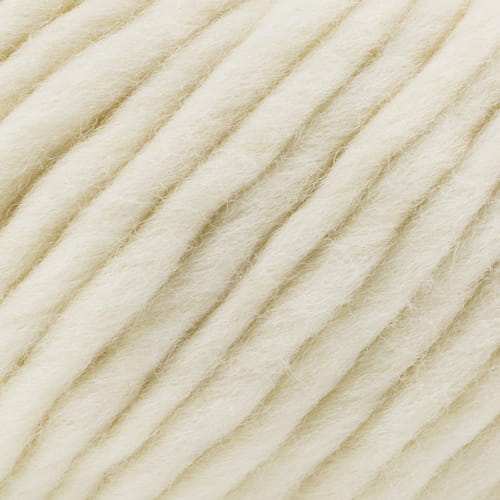 Włóczka Gabo Wool Fine Highland Wool 100 / naturalny