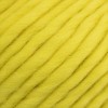 Włóczka Gabo Wool Fine Highland Wool 2224 / cytryna
