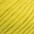 Włóczka Gabo Wool Fine Highland Wool 2224 / cytryna