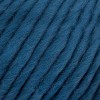 Włóczka Gabo Wool Fine Highland Wool 2396 / petrol