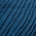 Włóczka Gabo Wool Fine Highland Wool 2396 / petrol
