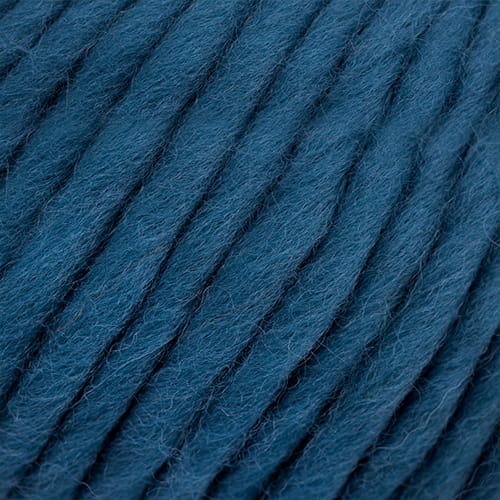 Włóczka Gabo Wool Fine Highland Wool 2396 / petrol