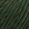 Włóczka Gabo Wool Fine Highland Wool 287 / leśny