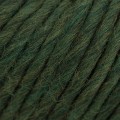 Włóczka Gabo Wool Fine Highland Wool 287 / leśny