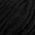 Włóczka Gabo Wool Fine Highland Wool 500 / czerń