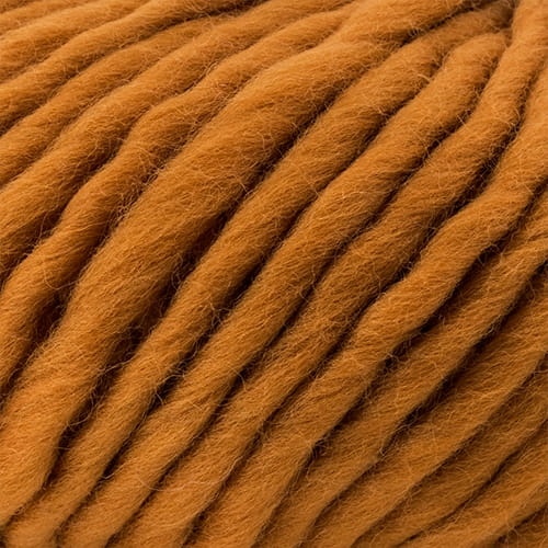 Włóczka Gabo Wool Fine Highland Wool AM1180 / kurkuma