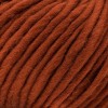 Włóczka Gabo Wool Fine Highland Wool AM2160 / terakota