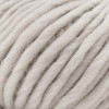 Włóczka Gabo Wool Fine Highland Wool AM8412 / migdałowy