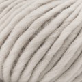 Włóczka Gabo Wool Fine Highland Wool AM8412 / migdałowy