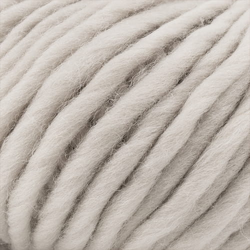 Włóczka Gabo Wool Fine Highland Wool AM8412 / migdałowy