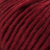 Włóczka Gabo Wool Fine Highland Wool RJ2015 / wino