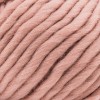 Włóczka Gabo Wool Fine Highland Wool RJ8384 / łososiowy