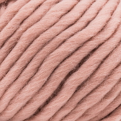 Włóczka Gabo Wool Fine Highland Wool RJ8384 / łososiowy