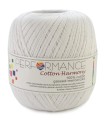 Kordonek Performance Harmony / 301 biel optyczna