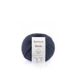 Włóczka Rosarios 4 Balada 19 / navy