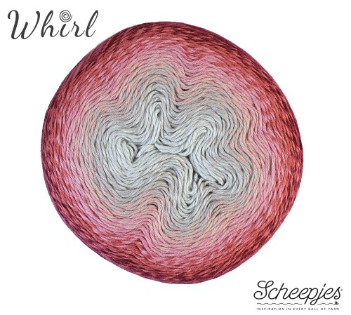 Scheepjes-Whirl-753.jpg
