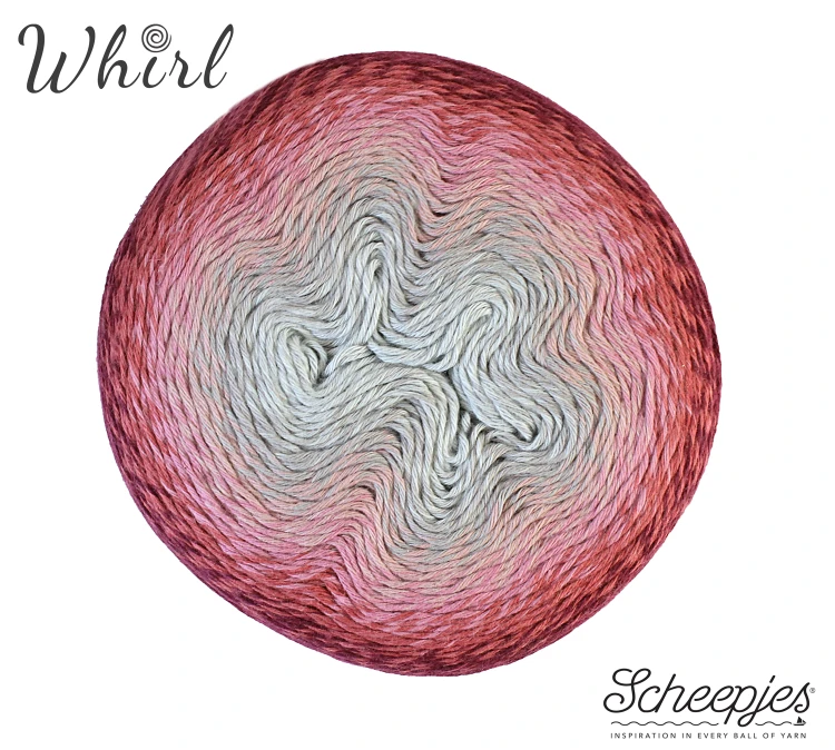 Scheepjes-Whirl-753.jpg