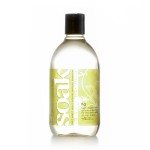 Płyn do prania Soak / Fig / 375ml
