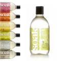 Płyn do prania Soak / Fig / 375ml