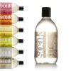 Płyn do prania Soak / Lacey / 375ml