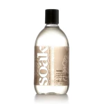 Płyn do prania Soak / Lacey / 375ml 