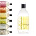 Płyn do prania Soak / Pinneaple Grove / 375ml