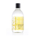 Płyn do prania Soak / Pinneaple Grove / 375ml