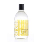 Płyn do prania Soak / Pinneaple Grove / 375ml 