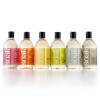 Płyn do prania Soak / Celebration / 375ml