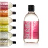 Płyn do prania Soak / Celebration / 375ml