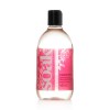 Płyn do prania Soak / Celebration / 375ml