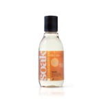 Płyn do prania Soak / Yuzu / 90ml 