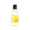 Płyn do prania Soak / Pinneaple Grove / 90ml