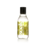 Płyn do prania Soak / Fig / 90ml
