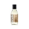 Płyn do prania Soak / Lacey / 90ml