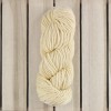 Włóczka / baza do farbowania Stenli / naturalny /merino