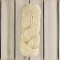 Włóczka / baza do farbowania Stenli / naturalny /merino