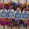 Włóczka fantazyjna Stenli Holi 32