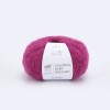 Włóczka Gabo Wool Colorful Baby Brushed 7500 / fuksja