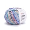 Włóczka YarnArt Jeans Splash 942