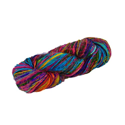Włóczka fantazyjna Stenli Holi 32