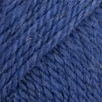 Włóczka Drops Alaska 15 / kobalt / uni color