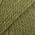Włóczka Drops Alaska 45 / jasna oliwka / uni color