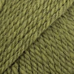 Włóczka Drops Alaska 45 / jasna oliwka / uni color
