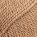 Włóczka Drops Alaska 68 / orzechowy / uni color