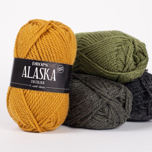 drops-alaska4.jpg